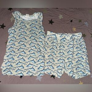 Kate Quinn Set size 4T